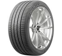 DELINTE - 215/55 R18 99V DELINTE DS2 SUV XL