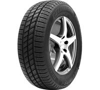 DELINTE - 215/60 R17 109T DELINTE AW6-VAN