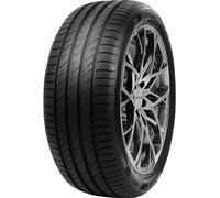 PNEUMATICI GOMME ESTIVE DELINTE DS2 215/70 R16 100 H