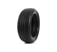 DELINTE - 225/45 R18 95W DELINTE DS2 XL