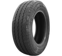 PNEUMATICO 225 75 R16C 121-120S M+S DELINTE DV2+ DOT RECENTI OTTIMA QUALITA