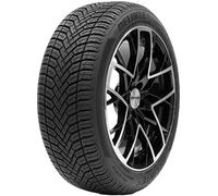 DELINTE - 235/50 R18 101V DELINTE AW6 XL