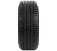 DELINTE - 235/55 R18 104V DELINTE DS2 SUV XL