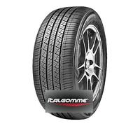 DELINTE - 235/70 R16 106H DELINTE DH7 SUV