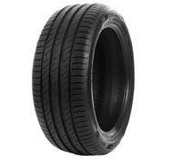 DELINTE 245 40 R18 97 W Pneumatico Sommerreifen PKW