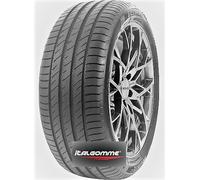 DELINTE - 255/45 R20 105W DELINTE DS2 SUV XL