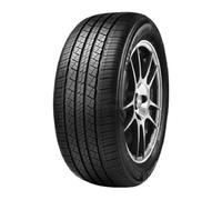 Delinte 255/65 R17 - 65/255/R17 110H - C/C/72DB - pneumatici per tutte le stagioni (SUV & 4 x 4)