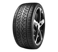 275/30 R19 96 W Delinte - DESERT STORM D8 XL
