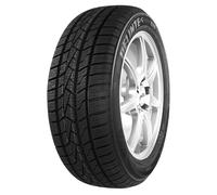 DELINTE AW 5 155/80 R13 79T TL M+S 3PMSF