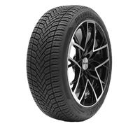 DELINTE - 235/50 R18 101V DELINTE AW6 XL