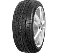 DELINTE AW5 165/70 R13 79 T M+S Pneumatico Pneumatici 4 stagioni Gomma