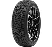 Delinte AW6 165/60 R14 75H auto Pneumatici quattro stagioni Pneumatici TGDLMH100675HA