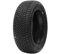 Delinte AW6 165/60 R14 75H