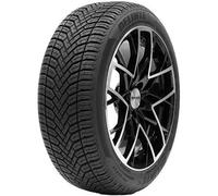 DELINTE AW6 185/60 R14 82 H M+S Pneumatico Pneumatici 4 stagioni Gomma