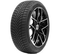 Delinte Pneumatico AW6 XL 235/45 R17 97W 3PMSF M+S 4 stagioni