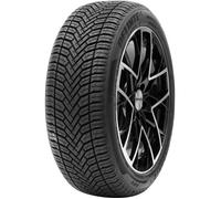 DELINTE - 205/45 R16 87V DELINTE AW6 XL