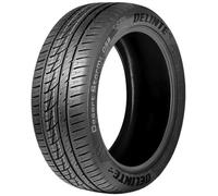 275/30 R19 96 W Delinte - DESERT STORM D8 XL
