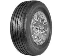 DELINTE - 255/65 R17 110H DELINTE DH7 SUV