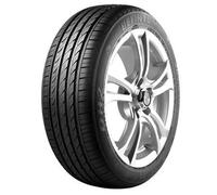 DELINTE DH2 205 55 R16 91V (2055516) OFFERTA SPECIALE
