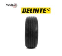 DELINTE DS2 185 60 R15 84H (1856015)