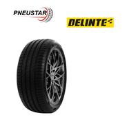 DELINTE DS2 215 45 R17 91W XL (2154517)