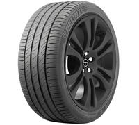 DELINTE DS2 215/55 R16 97 W Pneumatico Estivi Gomma