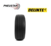 DELINTE DS2 225 45 R17 94W XL (2254517)