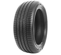 DELINTE DS2 SUV XL 255/50 R20 109Y TL
