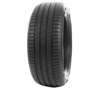 DELINTE - 215/55 R16 97W DELINTE DS2 XL