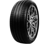 DELINTE - 235/40 R18 95W DELINTE DS2 XL