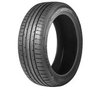 DELINTE - 255/35 R19 96Y DELINTE DS7 SPORT XL