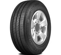 DELINTE DV2 215/65 R16 109/107 T Pneumatico Estivi Gomma