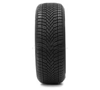 DELINTE - 215/45 R17 91W DELINTE AW6 XL