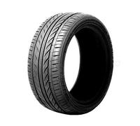 DELINTE - 225/35 R19 88W DELINTE D7 XL