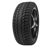 1x 155/70 R13 75T Pneumatico Invernale DELINTE WD6 Auto