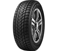 DELINTE WD1 215/55 R16 97 H M+S Pneumatico Invernali Gomma