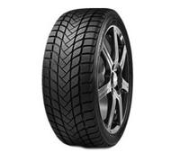 Delinte WD6 245/45 R18 100V XL