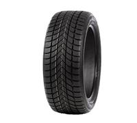Delinte WINTER WD6 XL M+S 3PMSF 215/55 R17 98 H EXTRALOAD