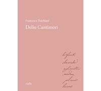 Delio Cantimori