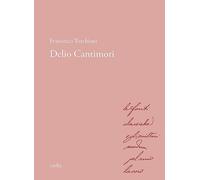Delio Cantimori