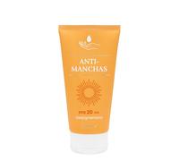 Deliplus Crema Mani Anti-Macchia con SPF 20