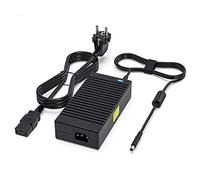 Delippo 19.5V 11.8A 230W Caricabatterie Adattatore per Acer Predator 15 G9-593, G9-593G Acer Predator 17 G9-793Acer Predator Triton 700 PT715-51-70X3ADP-230EB T, A12-230P1A, KP.23001.001 Power Supply
