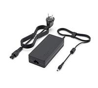 Delippo 19V 7.9A 150W Caricabatterie Adattatore per Gateway PA-1161-06, 6500878 M675PIR M675PRR Laptop Power Supply Cord