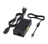 Delippo 20V 8.5A 170W Power Supply Charger for Lenovo ThinkPad W540 W550s E440 E450 E555 S431 T540p X240 X250 Yoga 15 36200321 45N0487