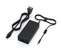Delippo 22V 4.54A connection Tips 6.5mm100W A10024 AC Adapter for Samsung Monitor SE790C-4 S34E790C LS34E790 LS34E790CNS/EN Power Supply Charger