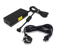 Delippo for Asus【4,5 * 3.0mm】120W Caricabatterie Alimentatore for Asus ZenBook UX534F UX564E K570U Q506F Q526F UX550VD UX550VE UX501JW UX501LW UX501VW 19V 6,32A PC Portatile Adattator