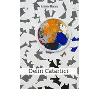 DELIRI CATARTICI