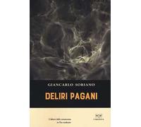 Deliri pagani