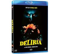 Deliria