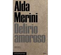 Delirio amoroso: 3